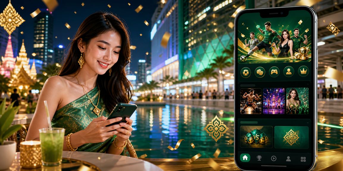 betflik4