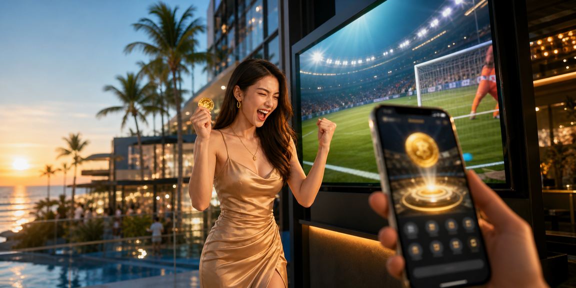 betflik4
