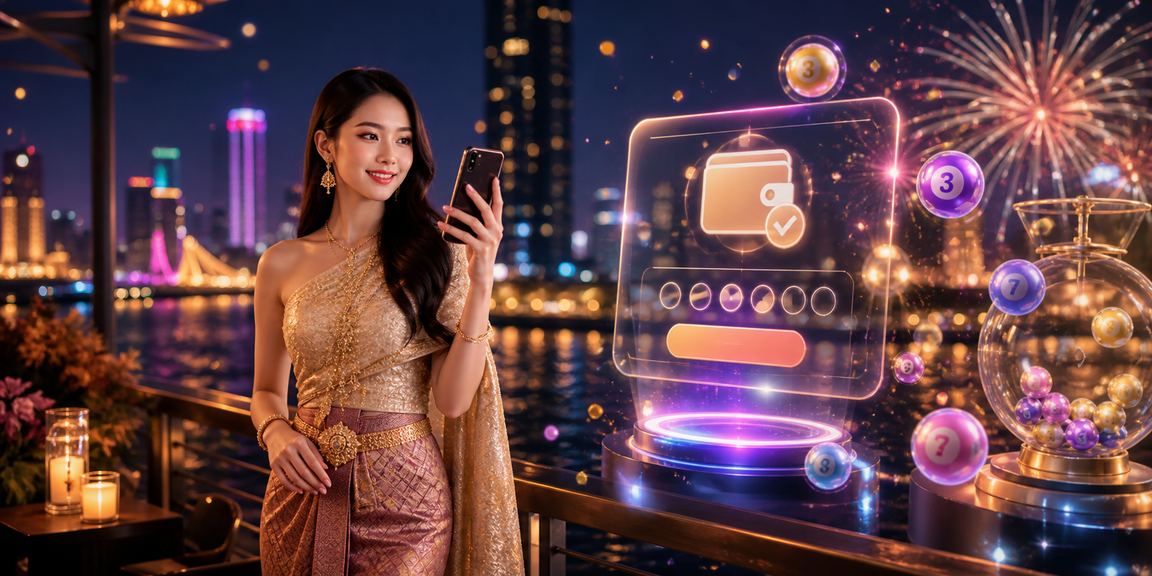 betflik4