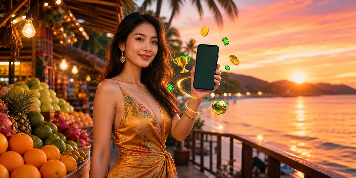 betflik4