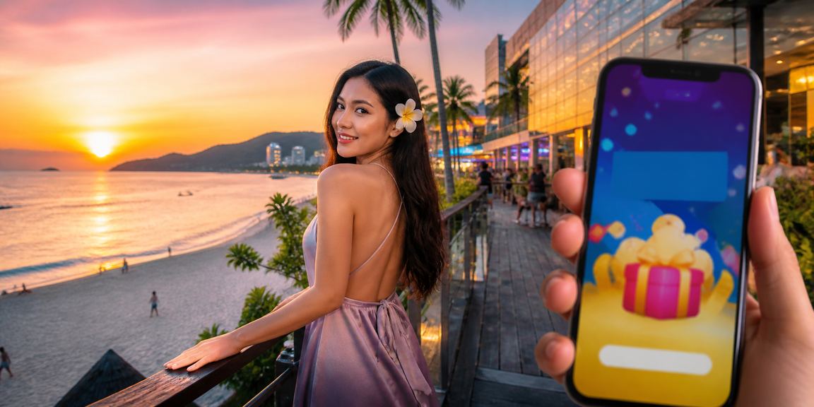 betflik4