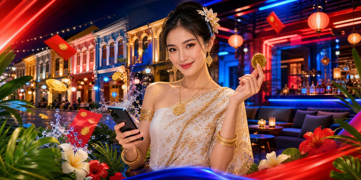 betflik4
