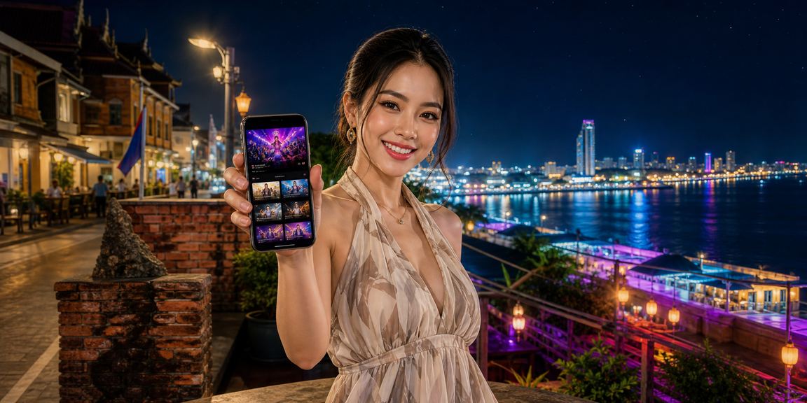 betflik4