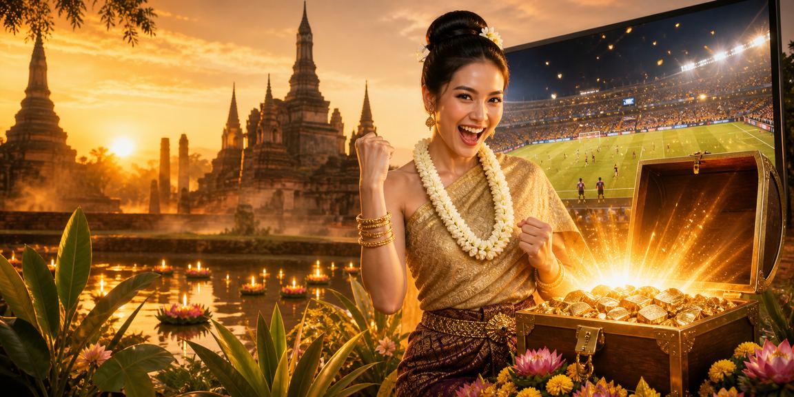 betflik4