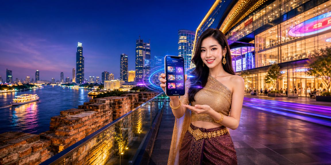 betflik4