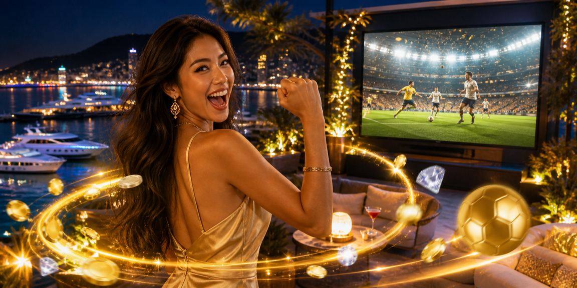 betflik4