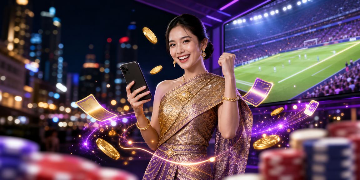 betflik4