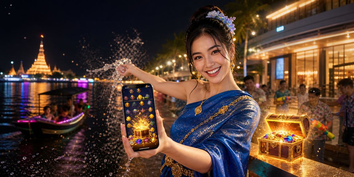 betflik4
