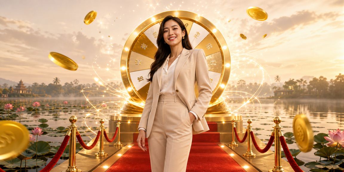 betflik4