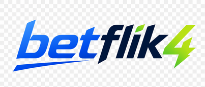 betflik4